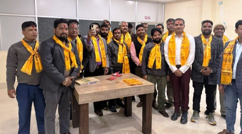 जनकपुरका प्राइभेट हस्पिटलहरू संगठित, सरकारविरुद्ध आन्दोलनको तयारी