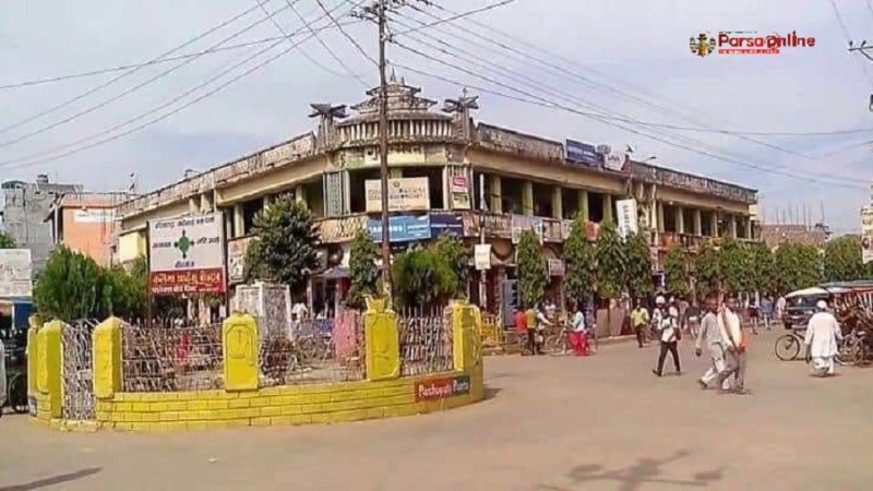 कलैयाको बसपार्क बैशाख १ गतेदेखि संचालनमा आउँदै, ई–रिक्साको समेत भाडा निर्धारण गरिने