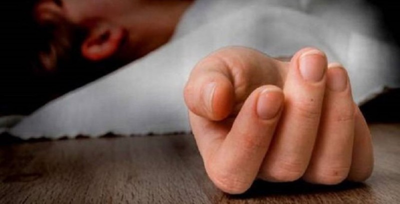 रुपन्देहीमा दुई जना मृत फेला