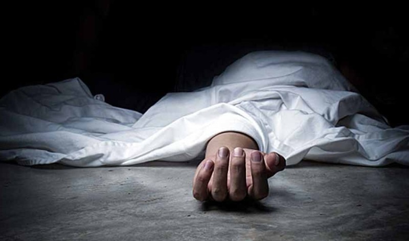 छत्तीसगढ–तेलंगाना सीमामा भएको मुठभेडमा सात संदिग्ध माओवादी लडाकूको मृत्यु
