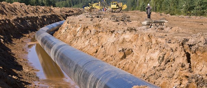 अबको डेढ महिना भित्रमा पेट्रोल पनि पाइपलाइनबाट आयात हुने