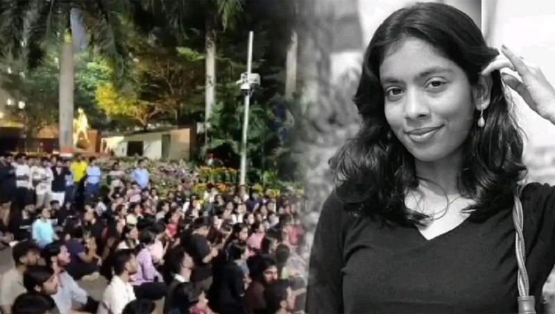 कीट विश्वविद्यालयका थप ४ जनालाई छानबिन समितिले बयानमा बोलायो