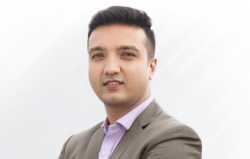 सिमेन्ट उद्योगको मूल्यवृद्धिविरुद्ध सांसद अन्सारीले दायर गरेको रिट सर्वोच्च अदालतमा स्वीकृत