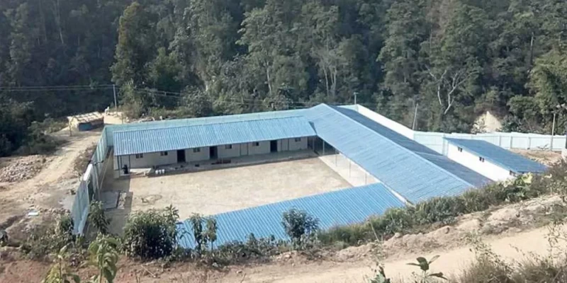 राम बम्जनका अनुयायीबाट स्थानीयमाथि ज्यादती