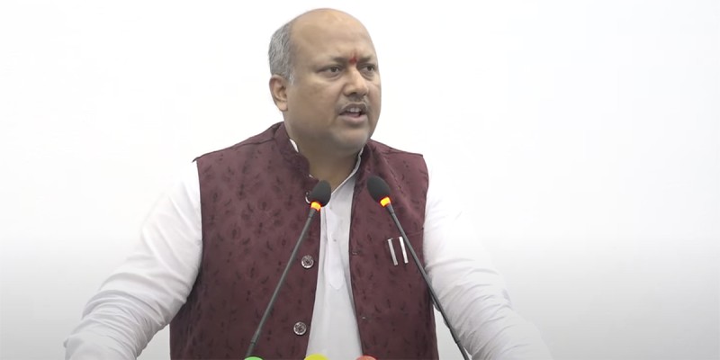 एसइई परीक्षाबारे मुख्यमन्त्रीको ध्यानाकर्षण